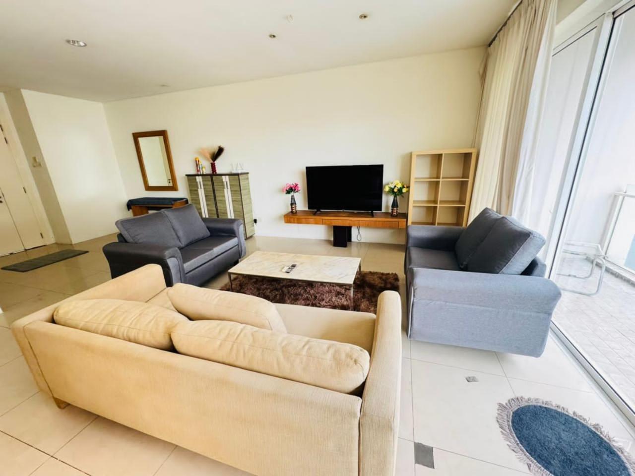Bintang Goldhill Guest House Κουάλα Λουμπούρ Εξωτερικό φωτογραφία