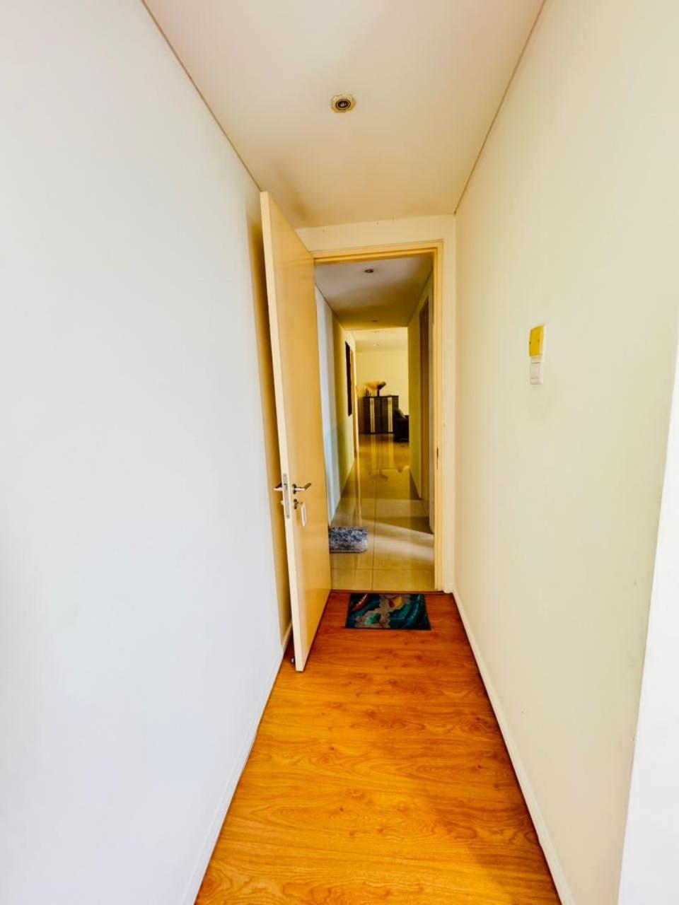 Bintang Goldhill Guest House Κουάλα Λουμπούρ Εξωτερικό φωτογραφία